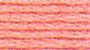 DMC Thread 352 - Salmon 
